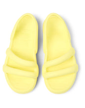 Load image into Gallery viewer, Camper Kobarah Sandal