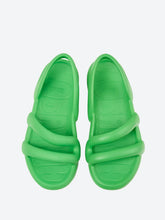 Load image into Gallery viewer, Camper Kobarah Sandal