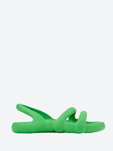 Load image into Gallery viewer, Camper Kobarah Sandal
