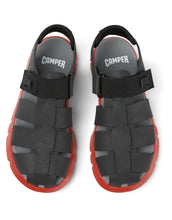 Load image into Gallery viewer, Camper Oruga Water Friendly Sandal