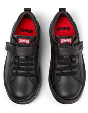 Load image into Gallery viewer, Camper Runner Elastic