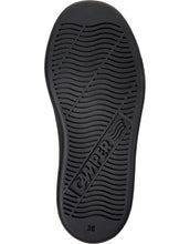 Load image into Gallery viewer, Ricosta George