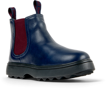 Load image into Gallery viewer, Camper Norte Chelsea Boot