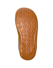 Load image into Gallery viewer, Camper Peu Furry Ankle Boot