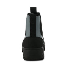 Load image into Gallery viewer, Woden Magda Waterproof Boot