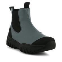 Load image into Gallery viewer, Woden Magda Waterproof Boot