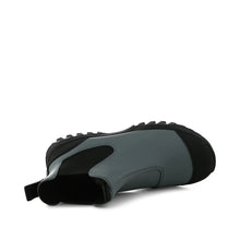 Load image into Gallery viewer, Woden Magda Waterproof Boot