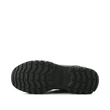 Load image into Gallery viewer, Woden Magda Waterproof Boot