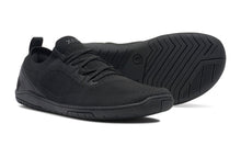 Load image into Gallery viewer, Xero Nexus Knit Mens