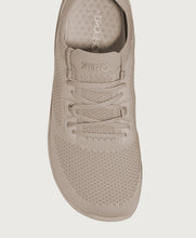 Load image into Gallery viewer, Xero Nexus Knit Women