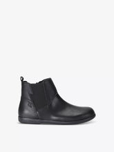 Load image into Gallery viewer, Zig & Star Rockit Boot