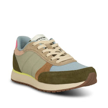 Load image into Gallery viewer, Woden Ronja