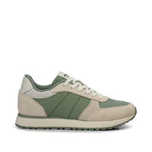 Load image into Gallery viewer, Woden Ronja