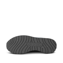 Load image into Gallery viewer, Woden Ronja Trainer