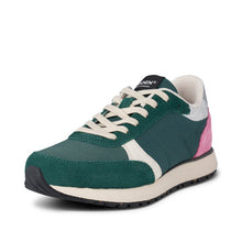 Load image into Gallery viewer, Woden Ronja Trainer