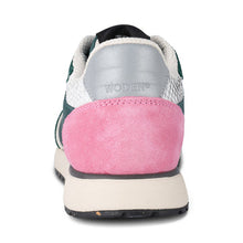 Load image into Gallery viewer, Woden Ronja Trainer