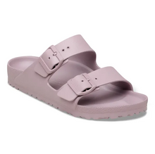 Load image into Gallery viewer, Birkenstock Arizona EVA