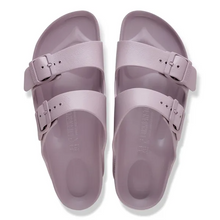 Load image into Gallery viewer, Birkenstock Arizona EVA