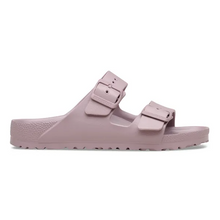 Load image into Gallery viewer, Birkenstock Arizona EVA