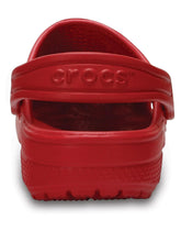 Load image into Gallery viewer, Crocs Classic Toddler
