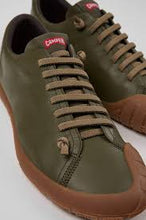 Load image into Gallery viewer, Camper Peu Path Barefoot Trainer