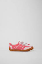 Load image into Gallery viewer, Camper Peu Path Barefoot Trainer