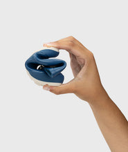 Load image into Gallery viewer, Igor Yogi Nautico Barefoot Rain Boot