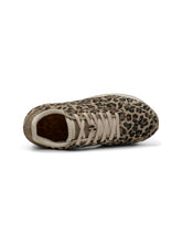 Load image into Gallery viewer, Woden Ydun