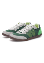 Load image into Gallery viewer, Woden Nanna Trainer