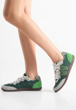 Load image into Gallery viewer, Woden Nanna Trainer