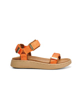 Load image into Gallery viewer, Woden Line Sandal