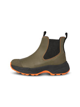 Load image into Gallery viewer, Woden Siri Waterproof Boot