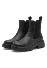 Load image into Gallery viewer, Woden Aya Chelsea Boot