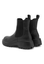 Load image into Gallery viewer, Woden Aya Chelsea Boot