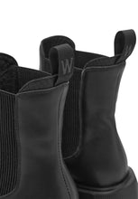 Load image into Gallery viewer, Woden Aya Chelsea Boot