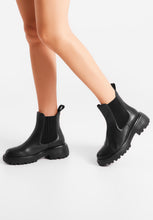 Load image into Gallery viewer, Woden Aya Chelsea Boot