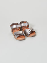 Load image into Gallery viewer, Zig & Star Rae J