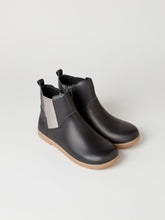 Load image into Gallery viewer, Zig & Star Rockit Boot