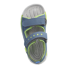 Load image into Gallery viewer, Ricosta Tajo Waterproof Sandal