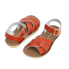 Load image into Gallery viewer, Sun-San Swimmer