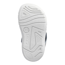 Load image into Gallery viewer, Ricosta Mantu Open Sandal
