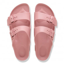 Load image into Gallery viewer, Birkenstock Arizona EVA