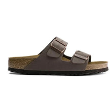 Load image into Gallery viewer, Birkenstock Arizona Narrow Fit