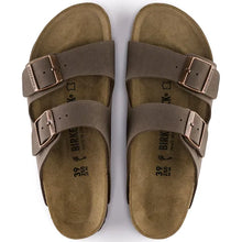 Load image into Gallery viewer, Birkenstock Arizona Narrow Fit