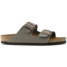 Load image into Gallery viewer, Birkenstock Arizona Narrow Fit
