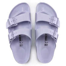 Load image into Gallery viewer, Birkenstock EVA