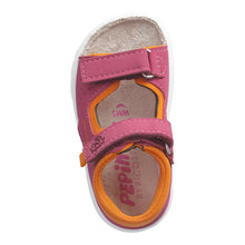 Load image into Gallery viewer, Ricosta Mantu Sandal