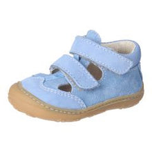 Load image into Gallery viewer, Ricosta Ebi Closed Sandal