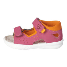 Load image into Gallery viewer, Ricosta Mantu Sandal