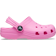 Load image into Gallery viewer, Crocs Kids Classic Clog